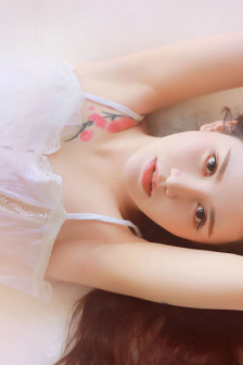 女教师未删减版